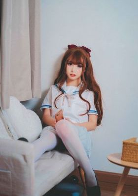 玫瑰的故事电视剧