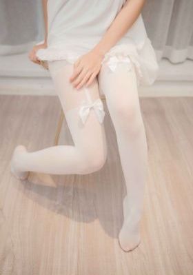 年轻的嫂子手机在线观看