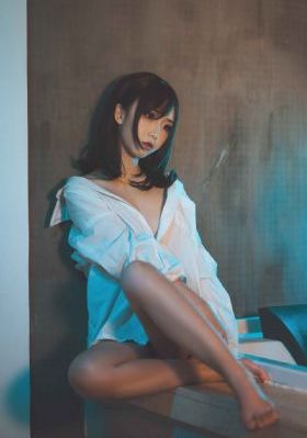 朋友的妈妈免费观看
