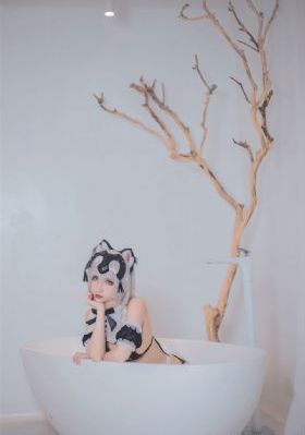 我的绝色女房东短剧