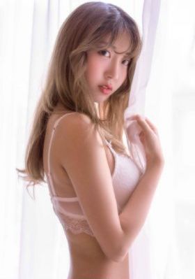 将恋爱进行到底 电视剧