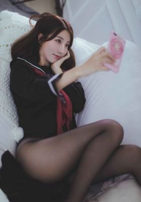 理智派生活电视剧