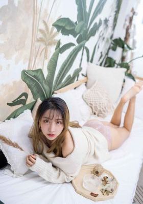 谁说我们不会爱