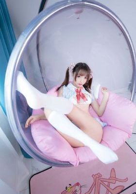 一秒钟
