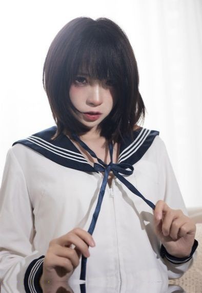 神马电影网在线观看