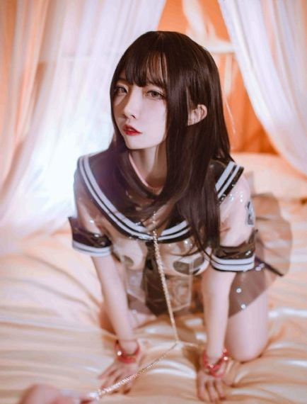 恶魔高校第二季