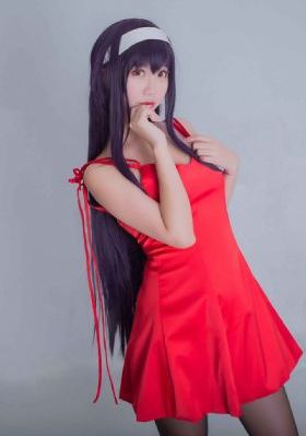 所有视频