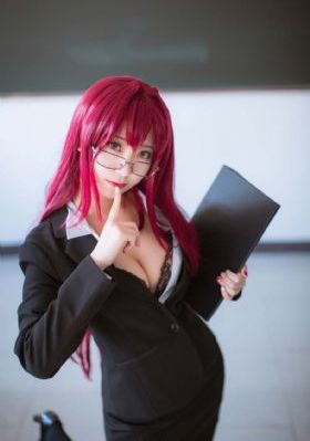 玄女心经在线观看免费高清完整版