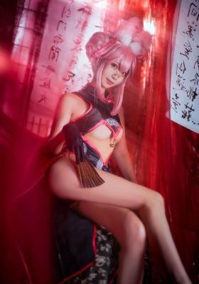 夏克立正式返回加拿大