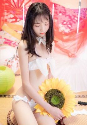 漂亮妈妈2