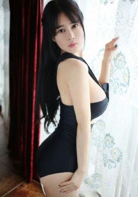 边水往事电视剧