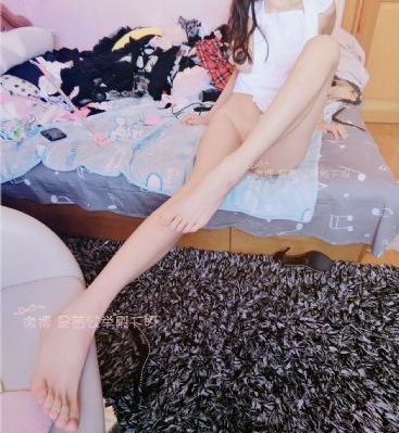8k经典网
