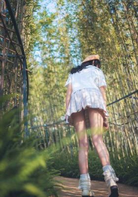 幸福的泌尿科