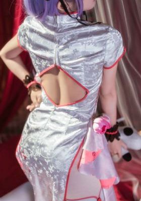 快穿之娇花灌溉系统