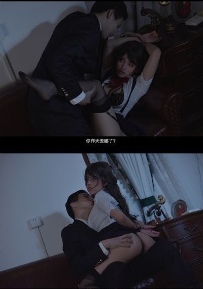 星空无限传媒在线观看
