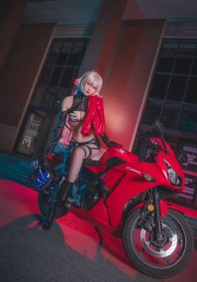 欲望旅店