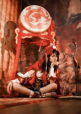老人做受视频