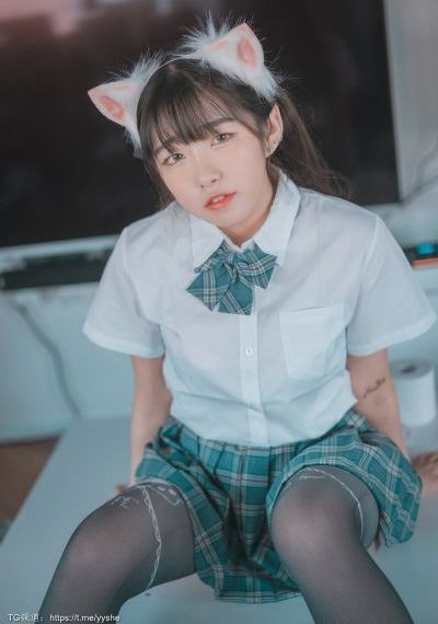 黑道大佬第2季免费观看