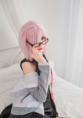 新倾国倾城免费版完整版