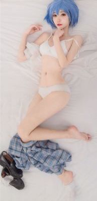 女人下面流白浆视频