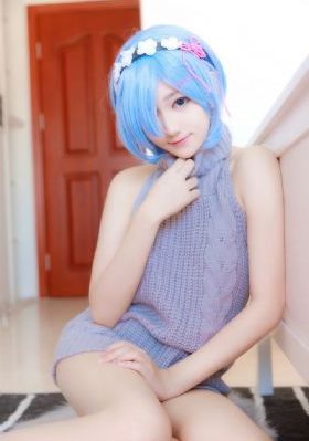 韩剧女儿的朋友
