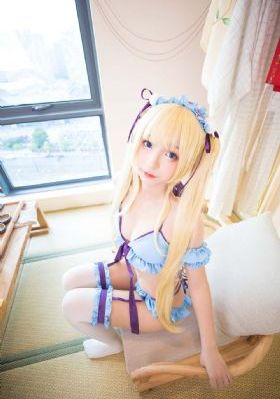 《少年派2》全集免费观看完整版