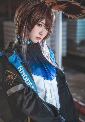 终末的女武神第一季免费观看