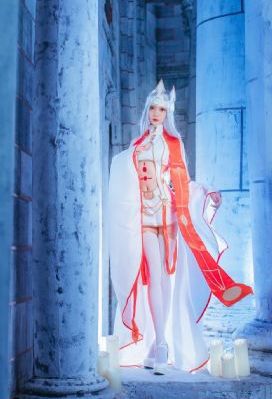 憧憬成为魔法少女动画观看