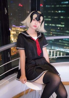 秋霞特色