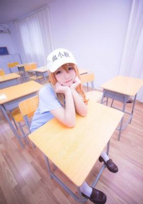 爱情宝典在线观看完整版免费