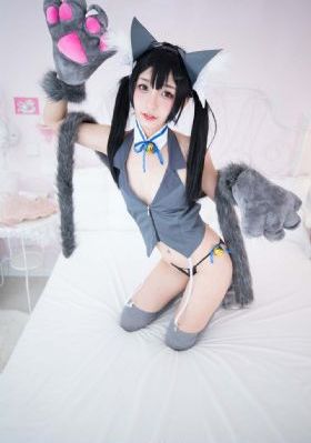 《请叫我总监》电视剧