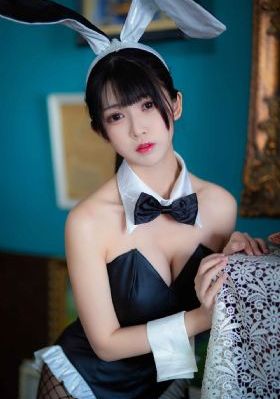 我的家产全曝光了短剧在线观看