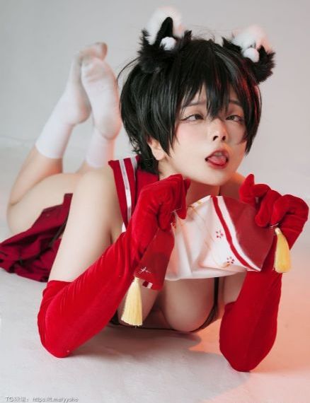 大连