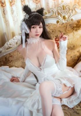 宇舶表什么档次