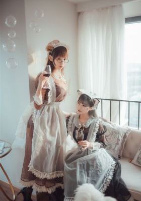 一朵梨花