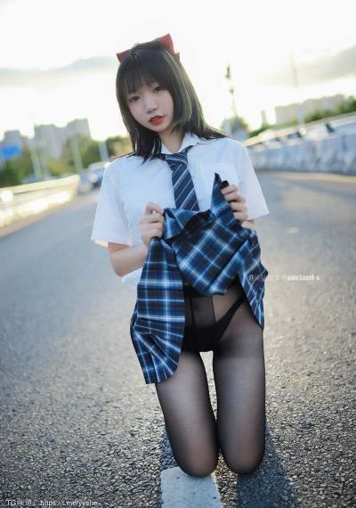 亲爱的老师5的票房成绩