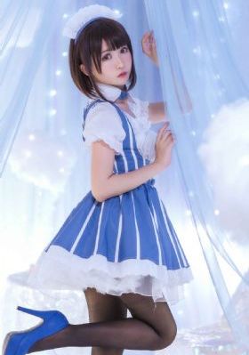 热风海陆