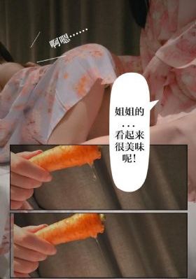 大地资源高清
