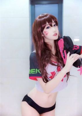 禁止的爱姜恩惠在线播放