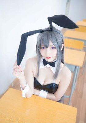 电视剧谜砂全集免费观看