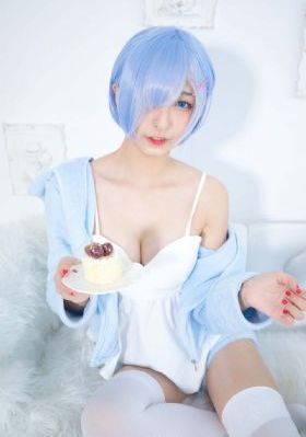 免费电影日韩电影