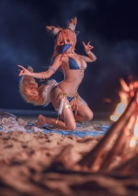 哪里可以配助听器