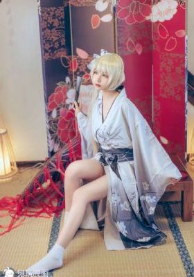 《黑暗面》电影在线观看