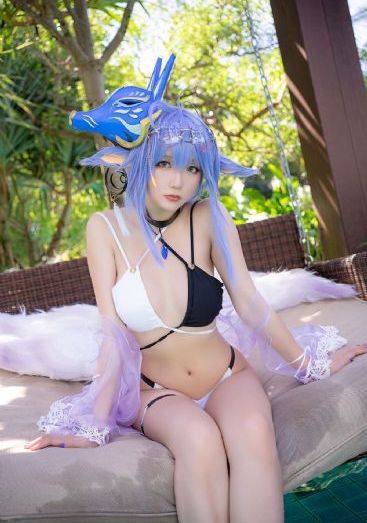v娘的故事电影